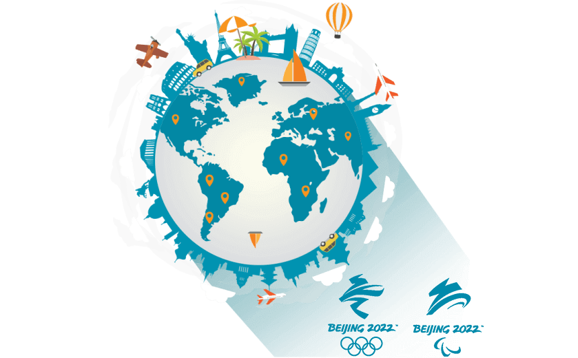 代理淘宝网的回国加速器 - 华人VPN